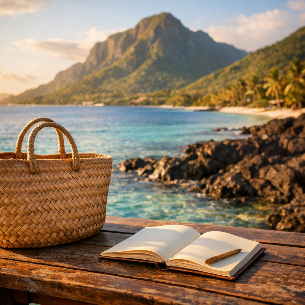 Quel budget prévoir pour un voyage à la Réunion ?