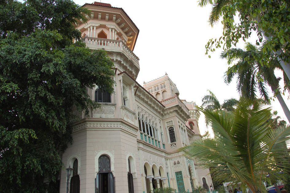 Cienfuegos, photo 13