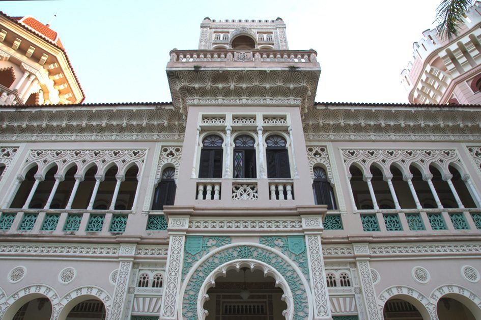 Cienfuegos, photo 14