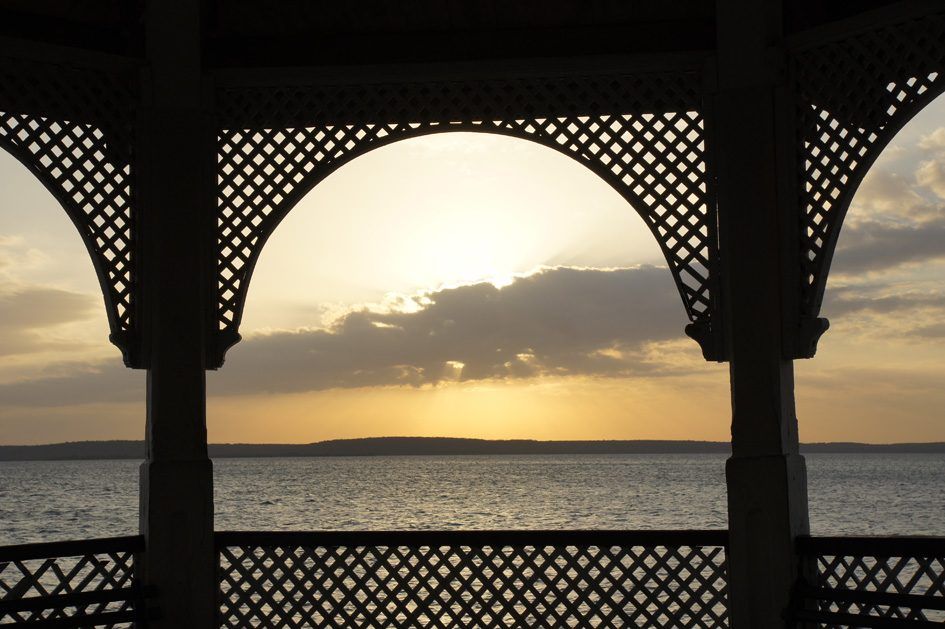 Cienfuegos, photo 15