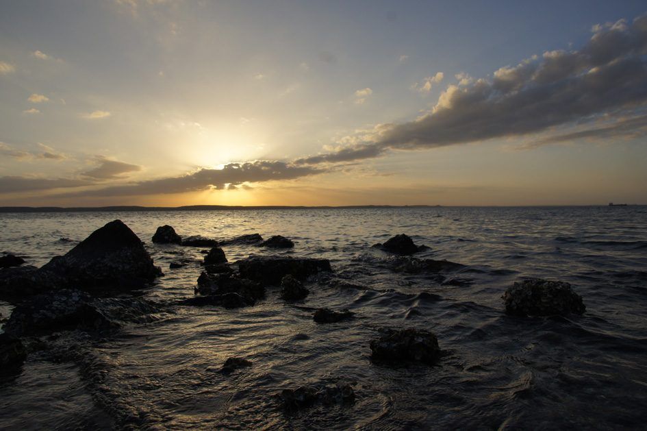 Cienfuegos, photo 16