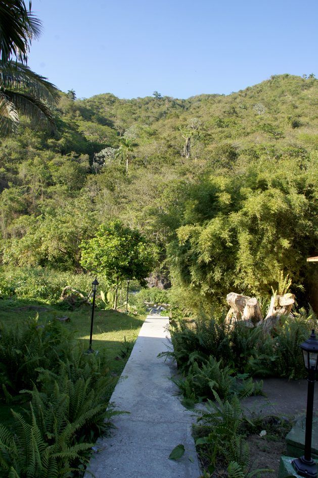 Cuba : Sierra Maestra y Comandancia de la Plata, photo 4