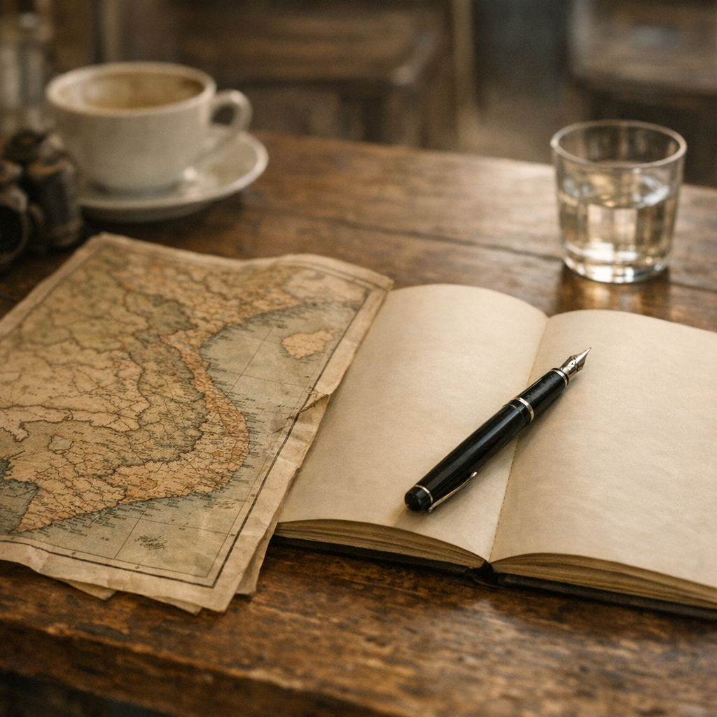 Quelles dates retenir pour la Guerre du Viêt Nam ?