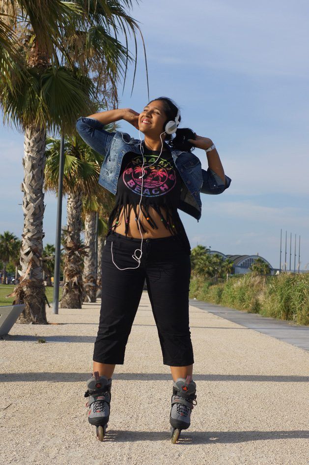 Miami Beach, photo 4