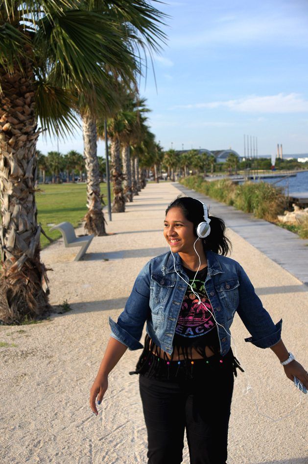 Miami Beach, photo 5