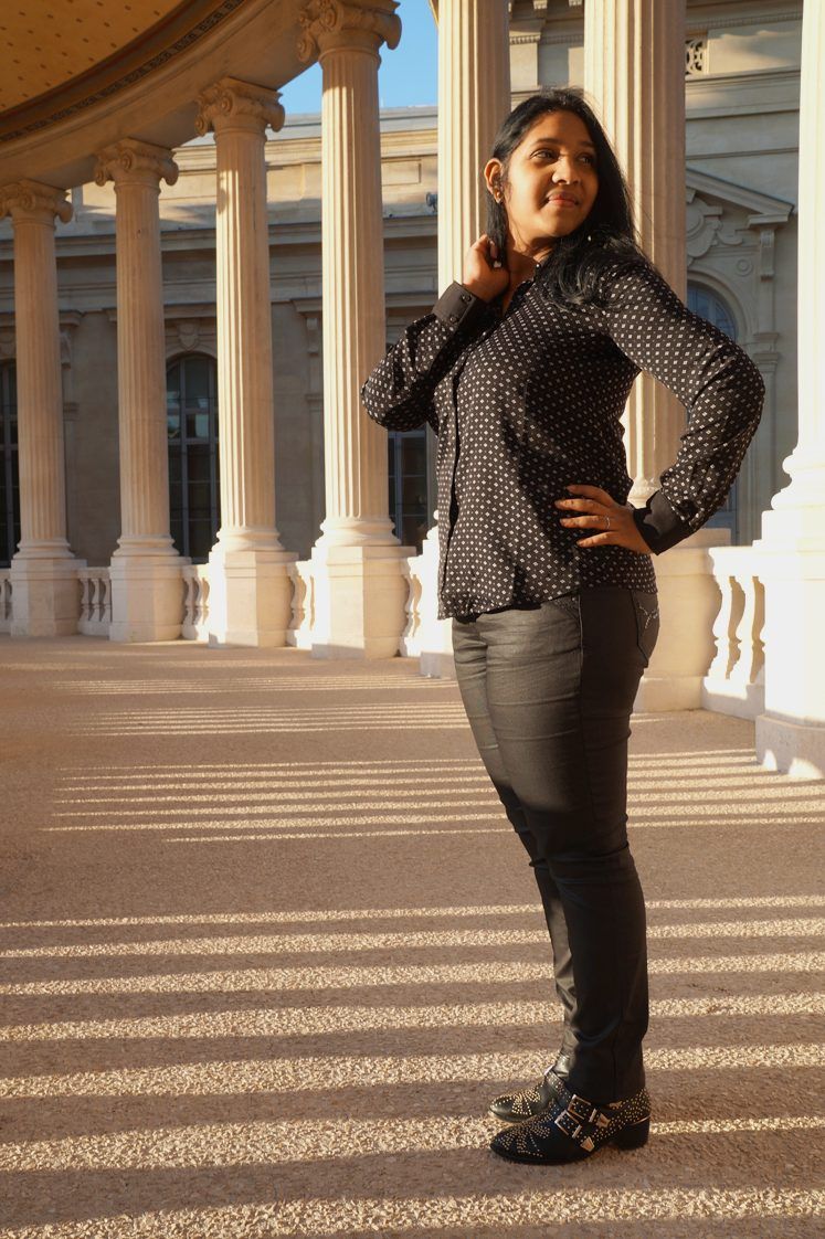 Hema_Palais_Longchamp_4