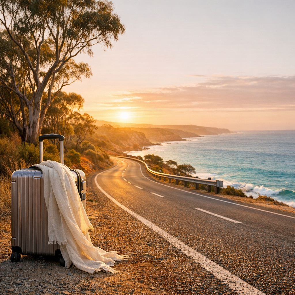 Quand Partir en Australie pour profiter du meilleur Climat ?