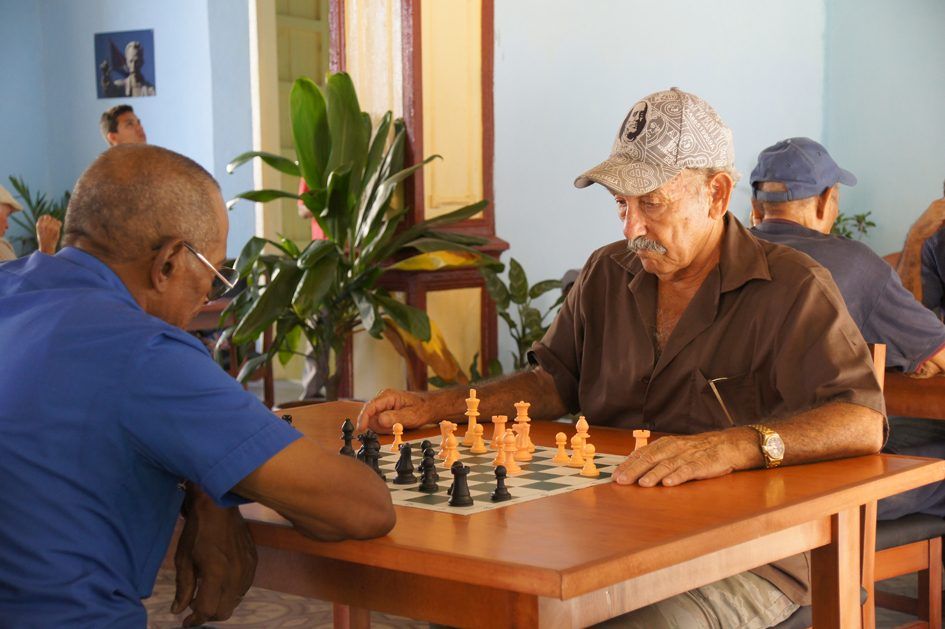 Santiago de Cuba, photo 10