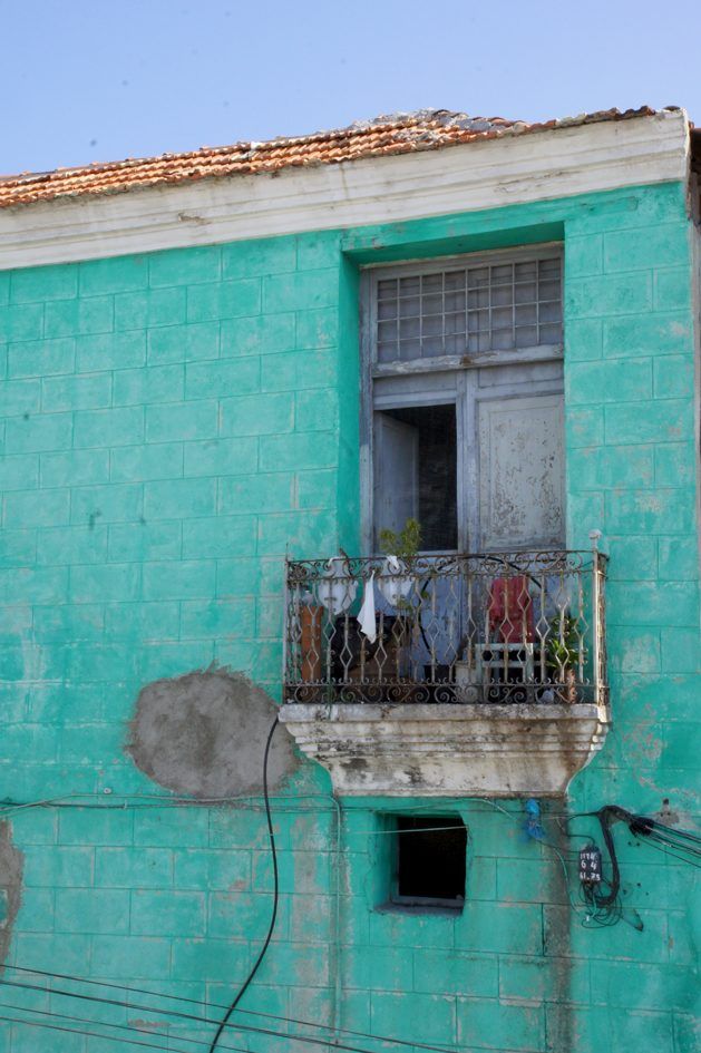 Santiago de Cuba, photo 11