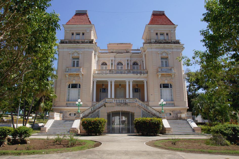 Santiago de Cuba, photo 15