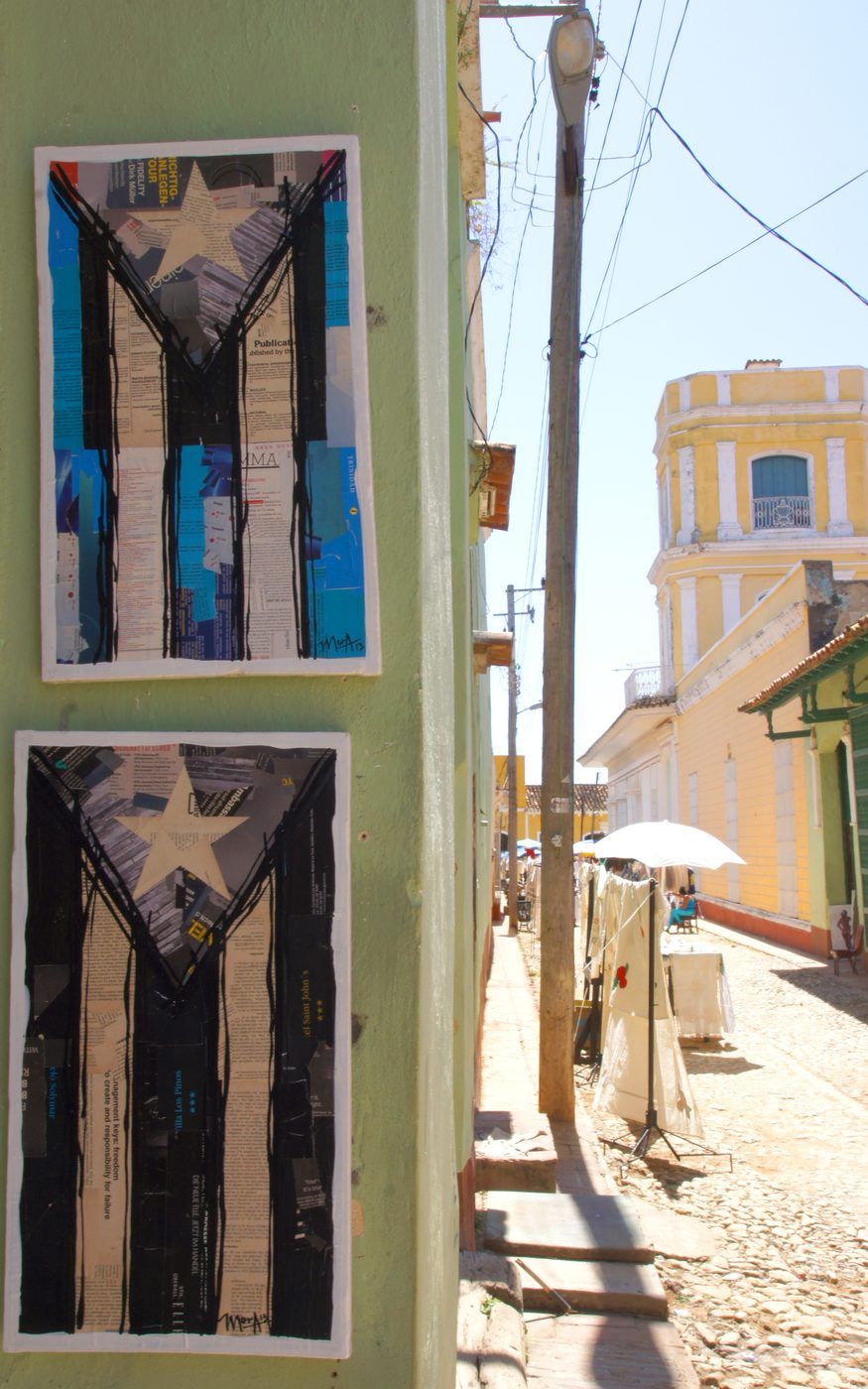 Trinidad, photo 21