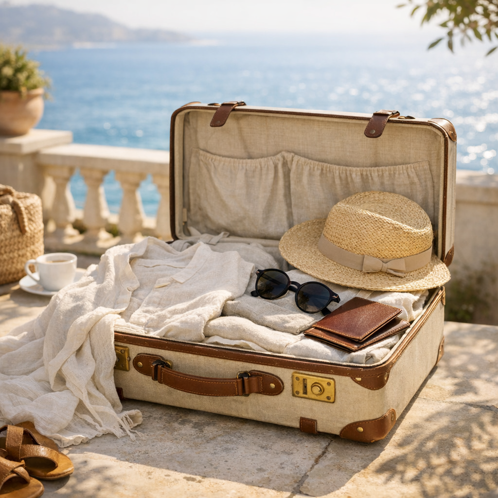 Où partir pour des vacances en mars réussies en 2026 ?
