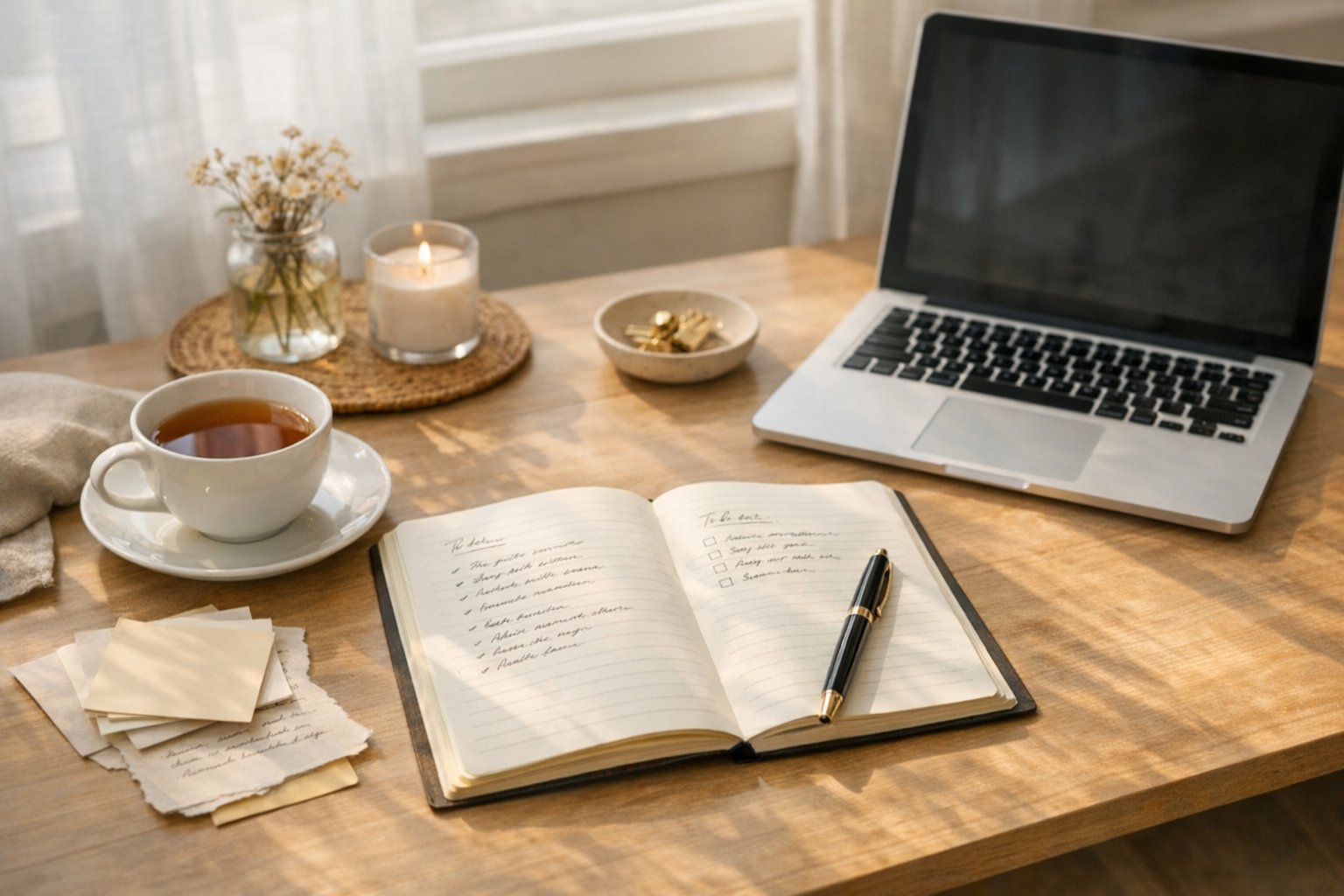 Lifestyle et orthographe : mieux raconter son quotidien
