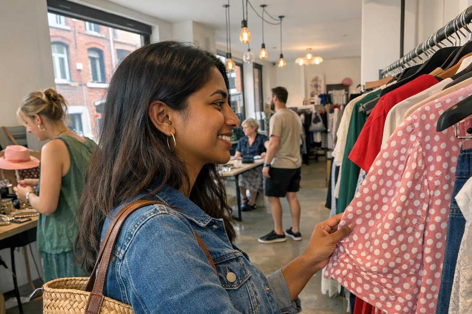 Les maisons de mode lille roubaix : 5 haltes sensibles à vivre