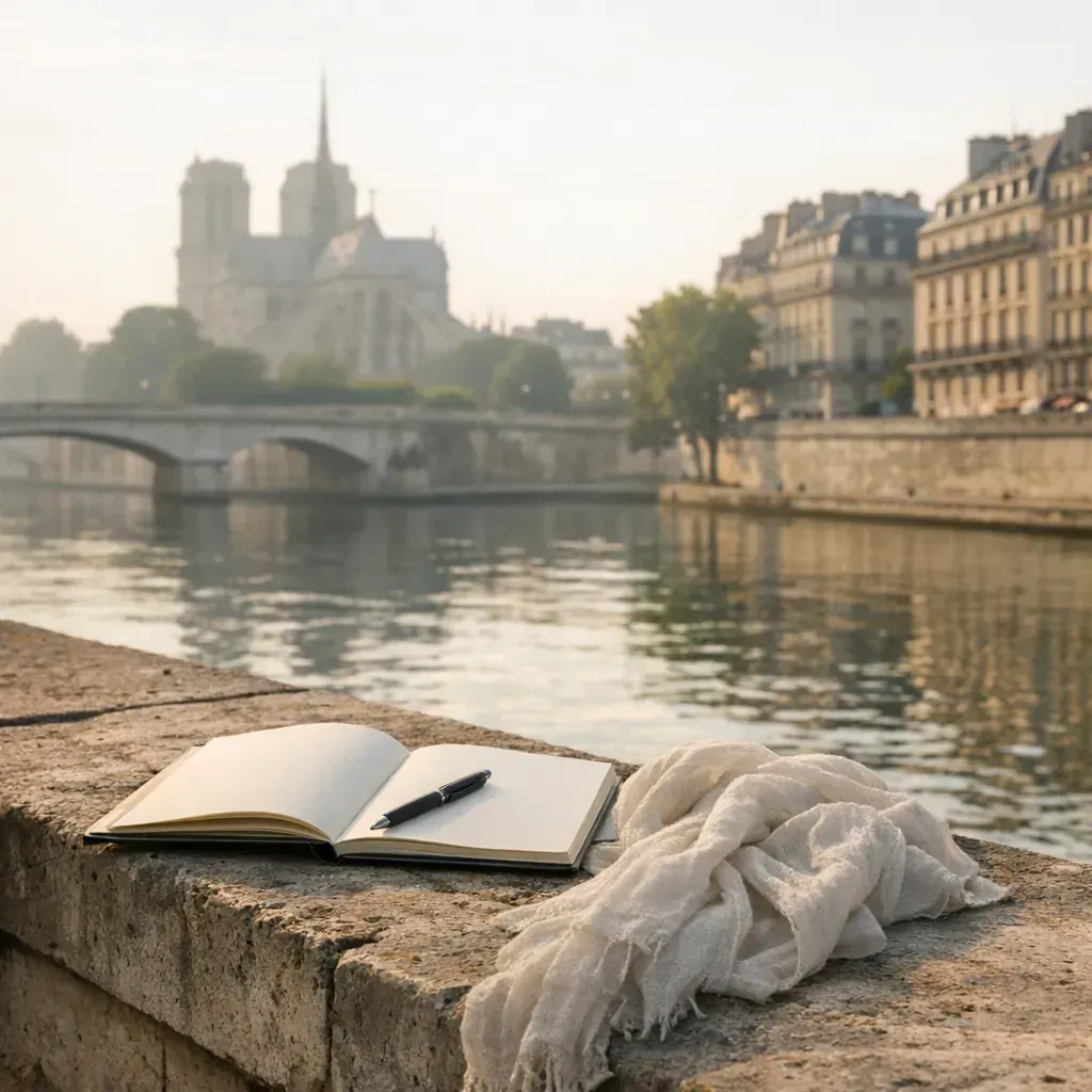 Les visites gratuites à Paris qui valent vraiment le détour