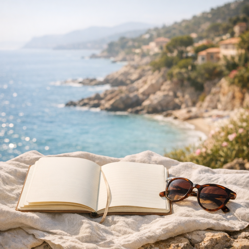 Quelles destinations en Avril offrent du soleil et de la douceur ?
