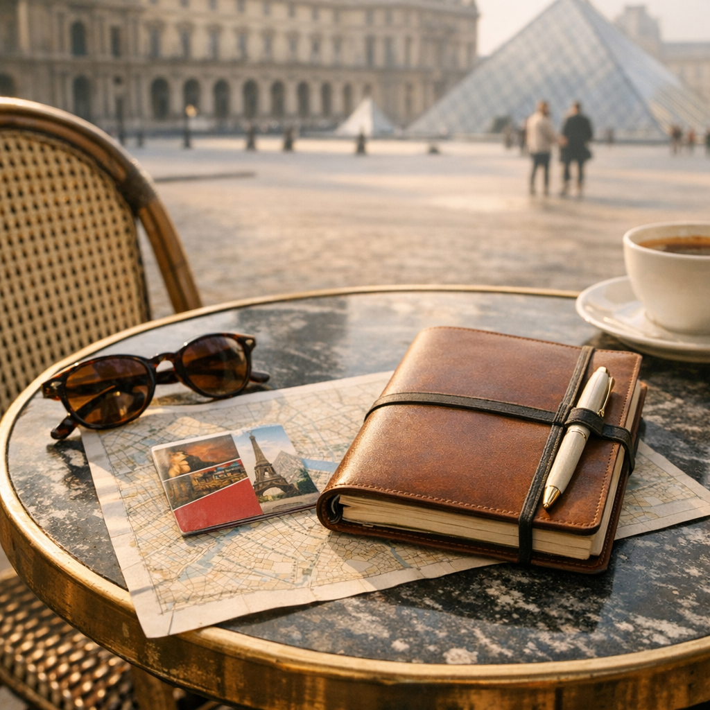 Le Pass musée Paris : il se choisit selon votre séjour