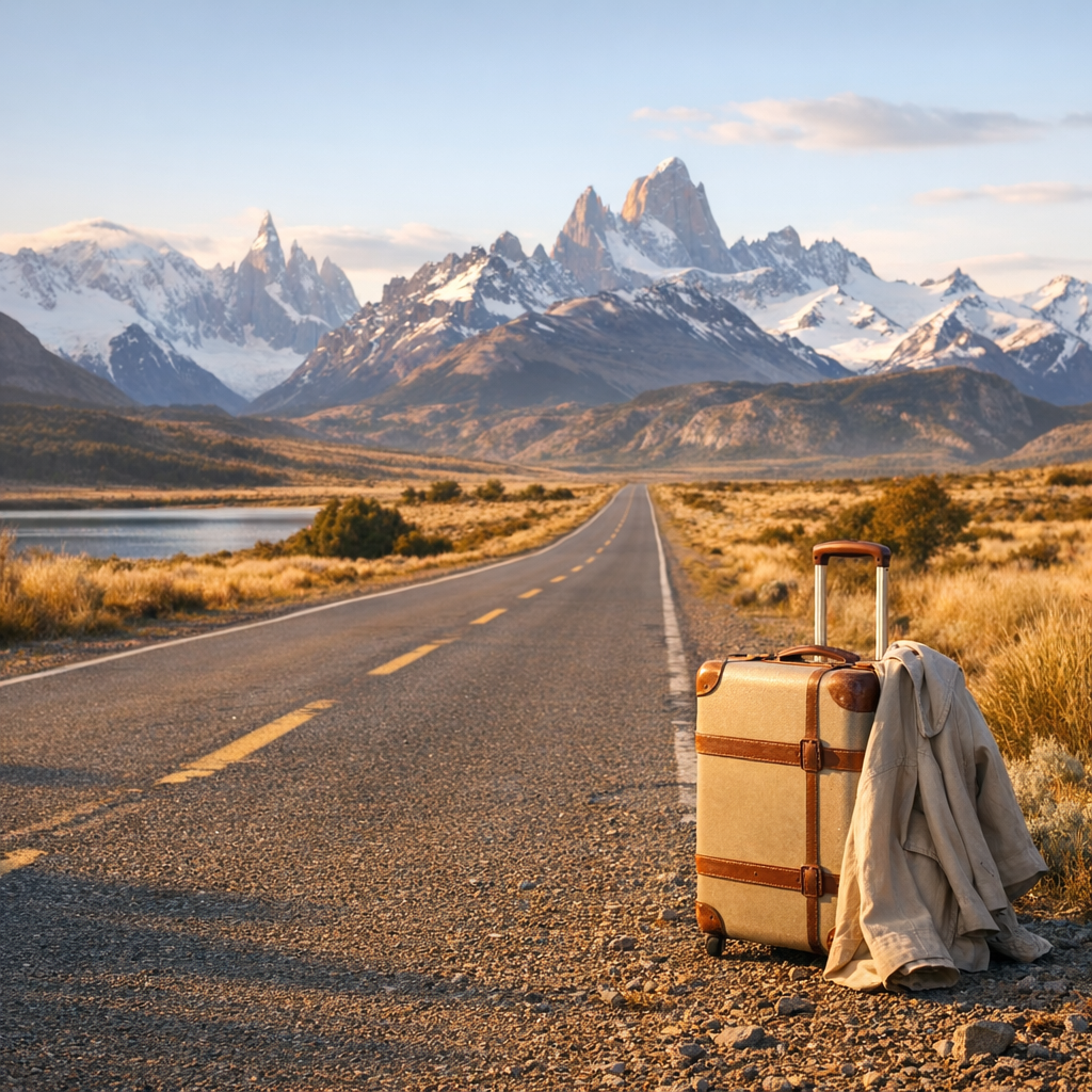 Quand partir en Argentine : les saisons selon vos régions