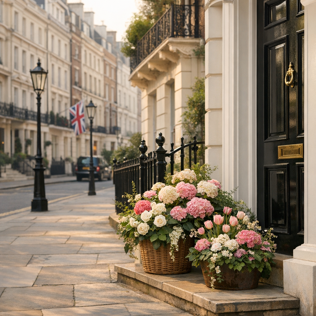 Quelle est la date de naissance de la Reine d’Angleterre ?