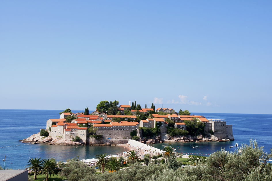 Hema_Montenegro_Sveti_Stefan_Adriatic_Coast_Blog_Voyage_Travel1